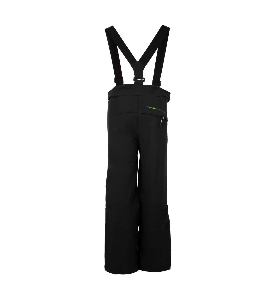 Pantalon de ski homme CESOFT