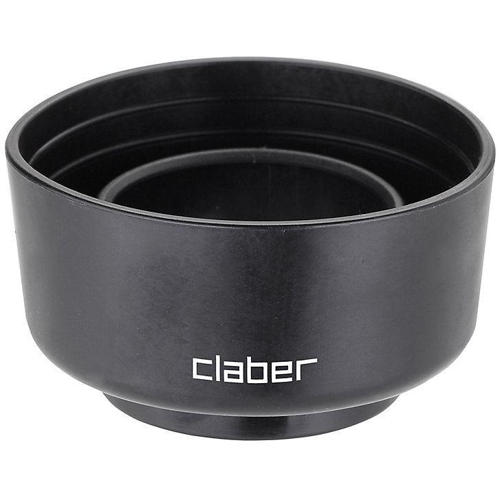 Collier de protection pour Colibri