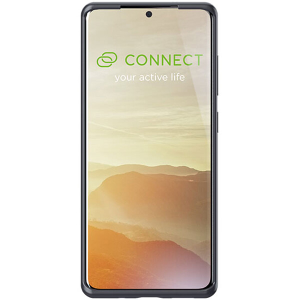 SP Connect - Coque Smartphone Phone Case - Samsung Galaxy S20