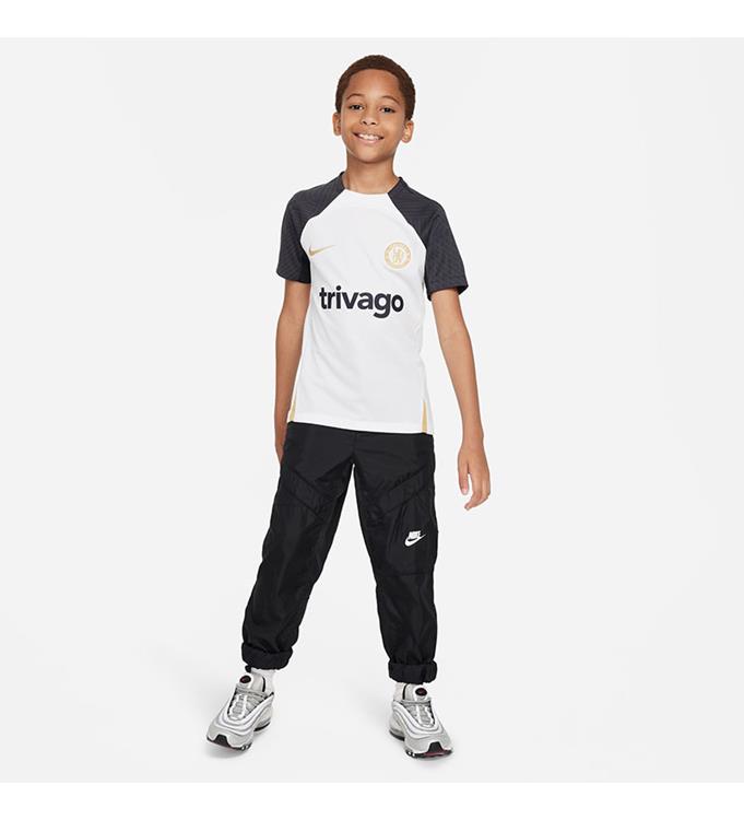 Nike JR Chelsea FC Trainingsshirt 2023/2024