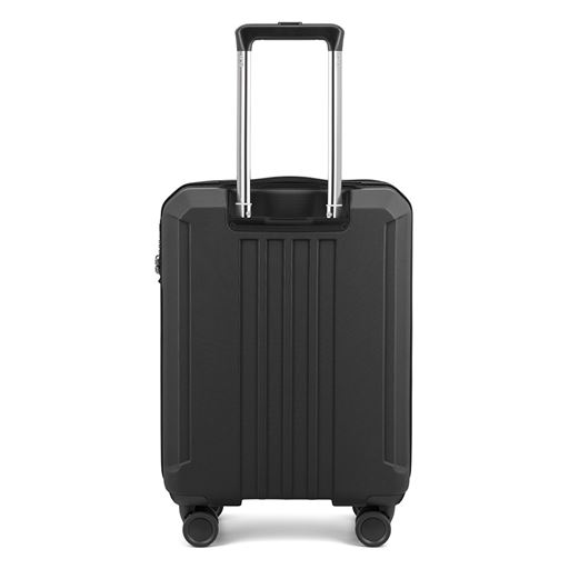 Epic Airwave Neo 55 cm Kuffert, StarBLACK