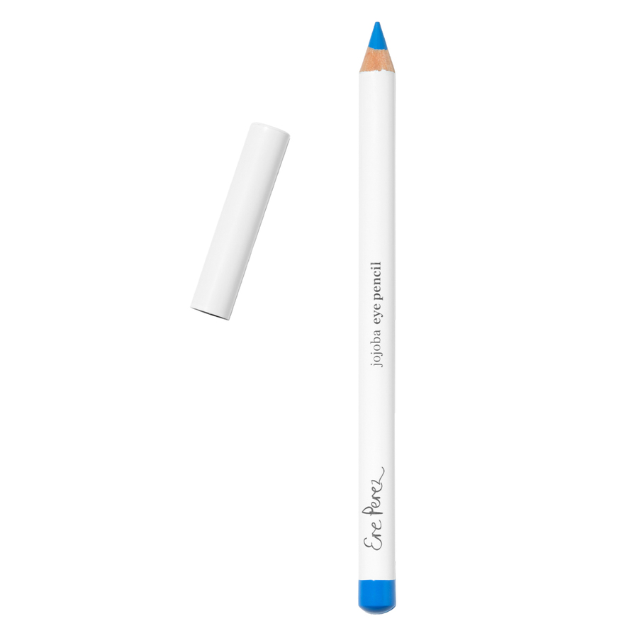 Ere Perez Jojoba Eye Pencil Cerulean 1,1g