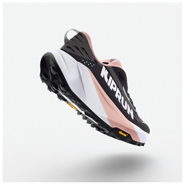 KIPRUN - Women's Kipsummit Max - Chaussures de trail