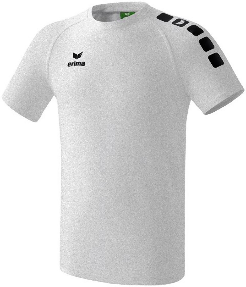 CLASSIC 5-CUBES PROMO T-Shirt