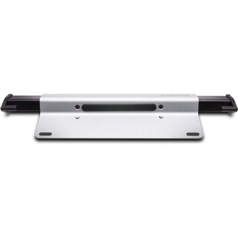 Kensington Station de sécurité 2.0 pour ordinateurs 11 à 15.6’’ avec câble de sécurité