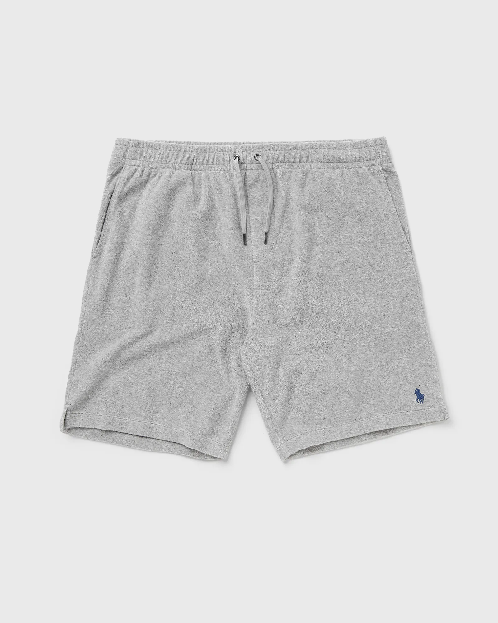 Polo Ralph Lauren SHORTM3 - SHORTS ATLÉTICOS