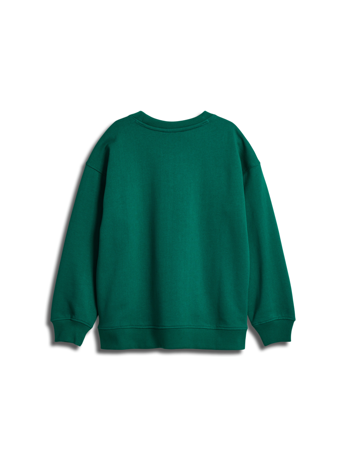 stsWINTERS SWEATSHIRT