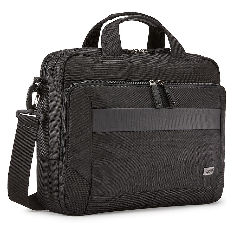 Case Logic Notion Briefcase 14