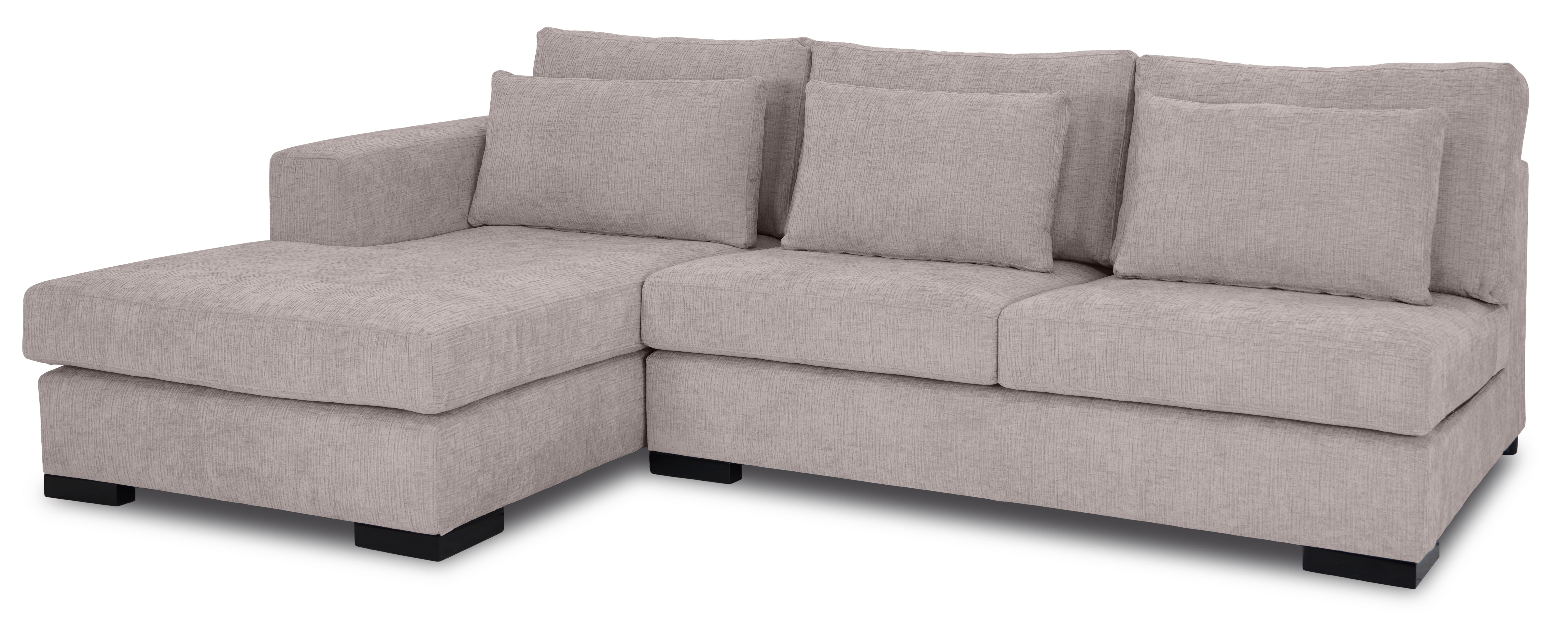 Loungebank Mercer