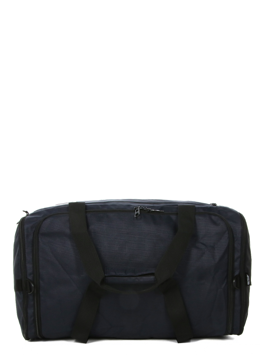 Sac de voyage Samsonite Roader S 53 cm