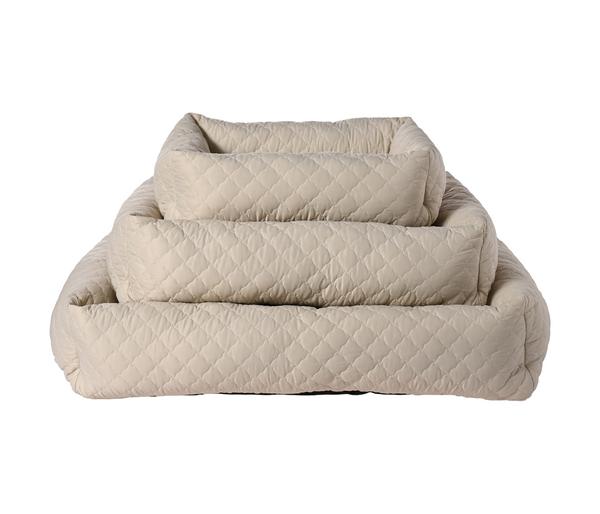 Dehner Lieblinge Kuschelbett Kenzie,