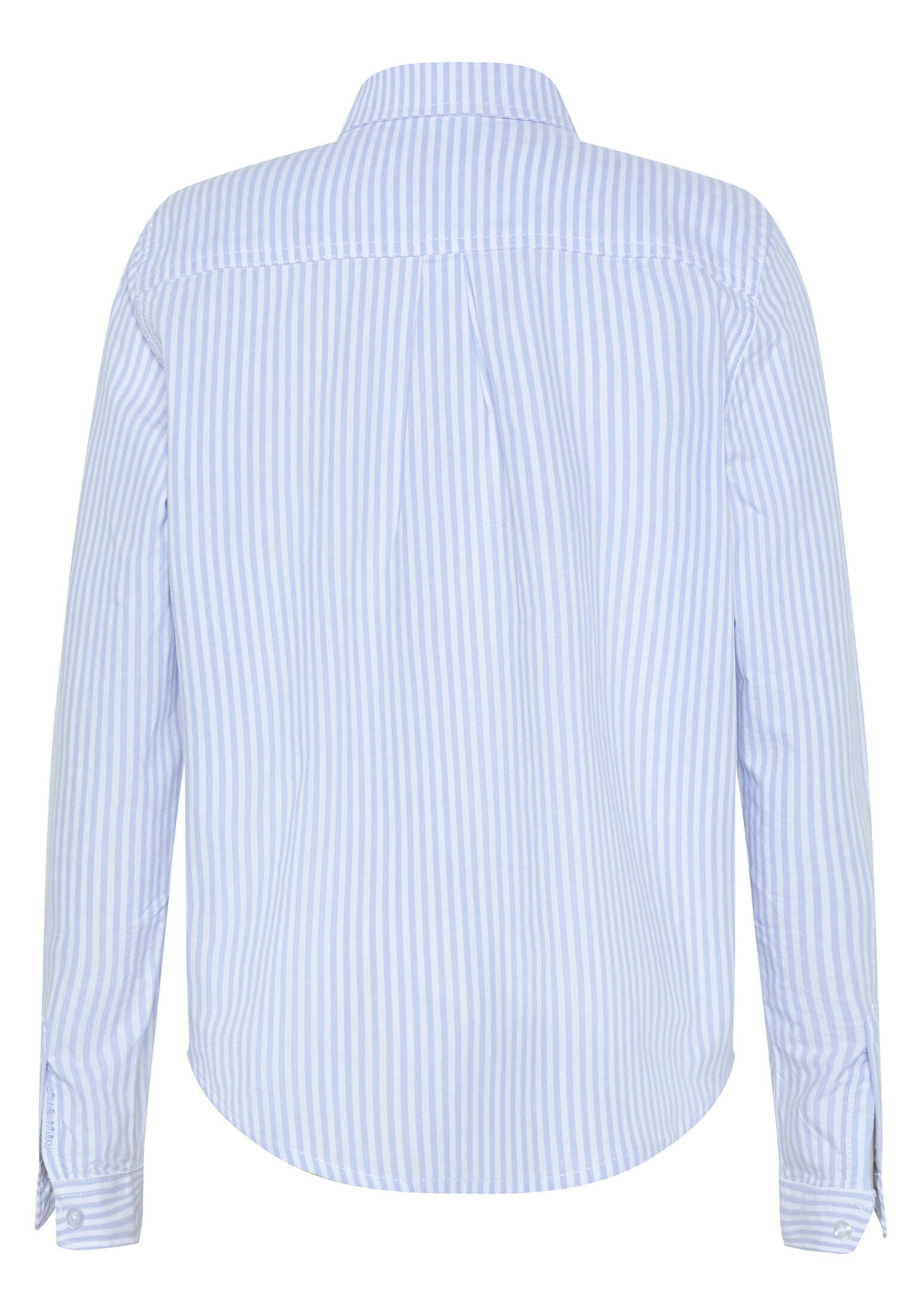 Polo Sylt| Mädchen Bluse