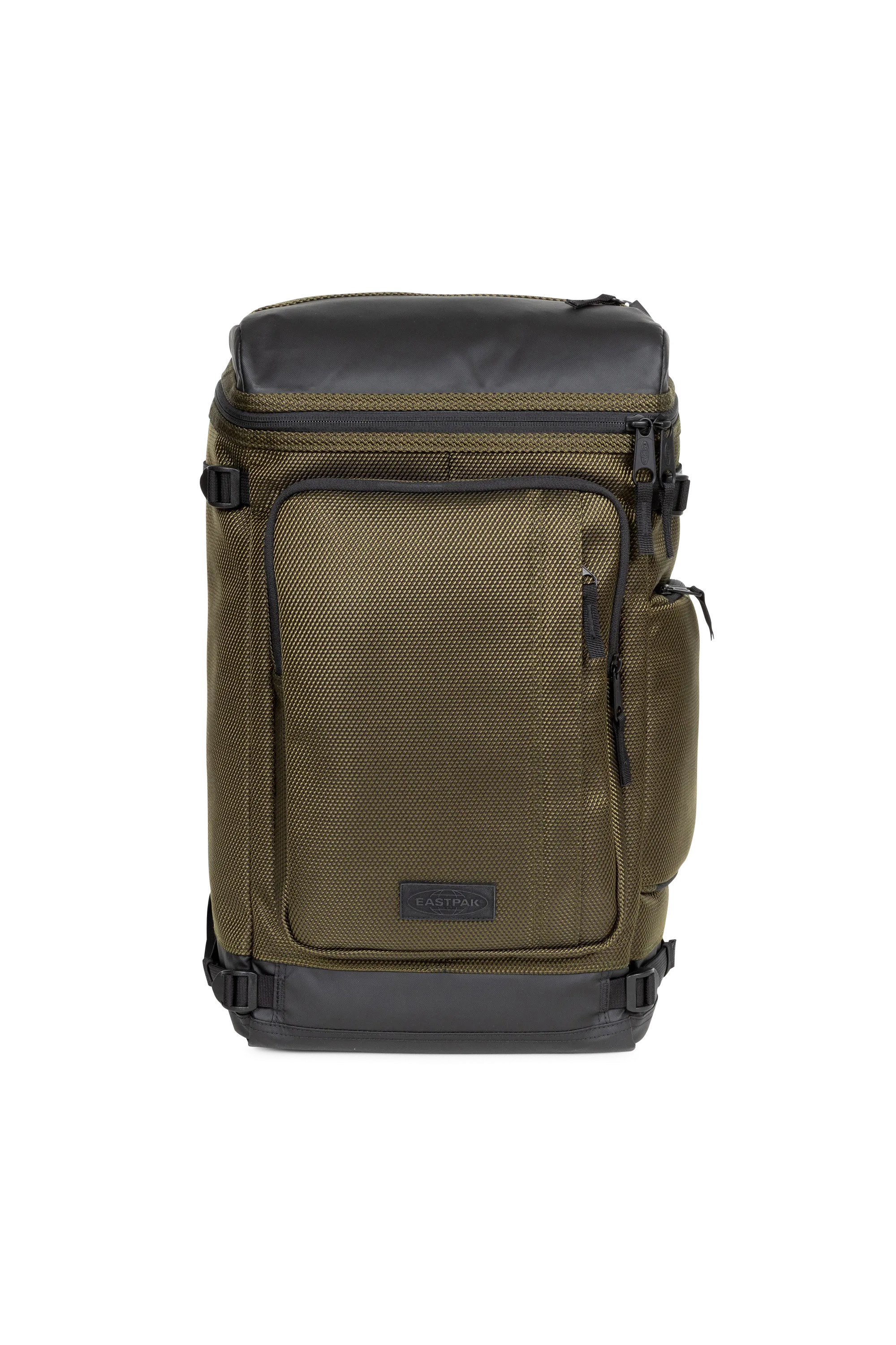 EASTPAK sac à dos Tecum Top Vert