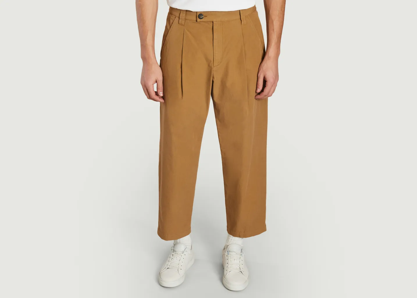 Pantalon Renato A.P.C.