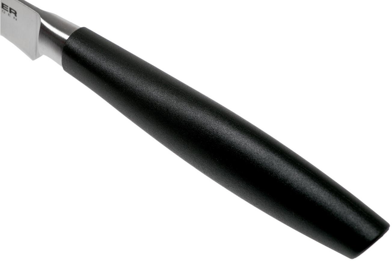 Böker Core Professional tourneermes 7 cm - 130825