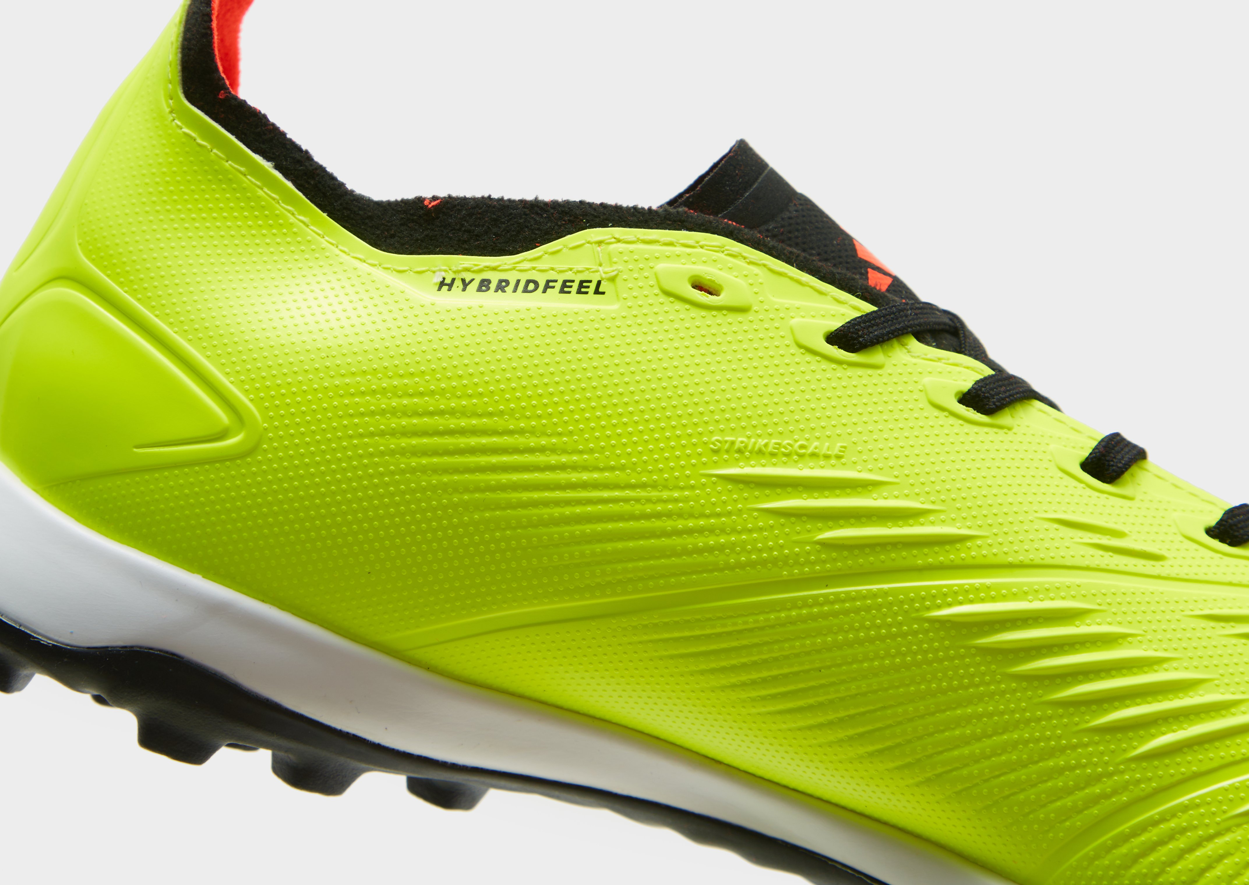 adidas Chaussure Predator 24 League Low Turf
