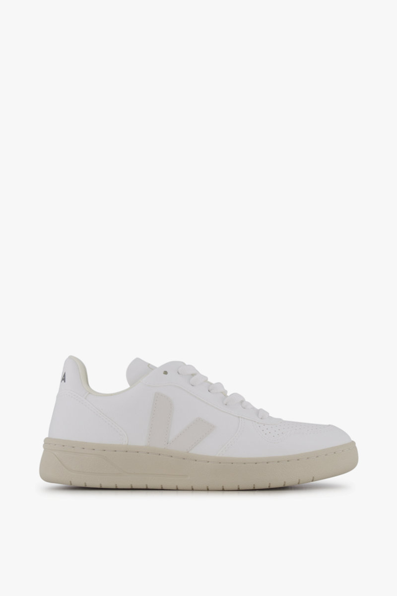 VEJA V-10 CWL Damen Sneaker