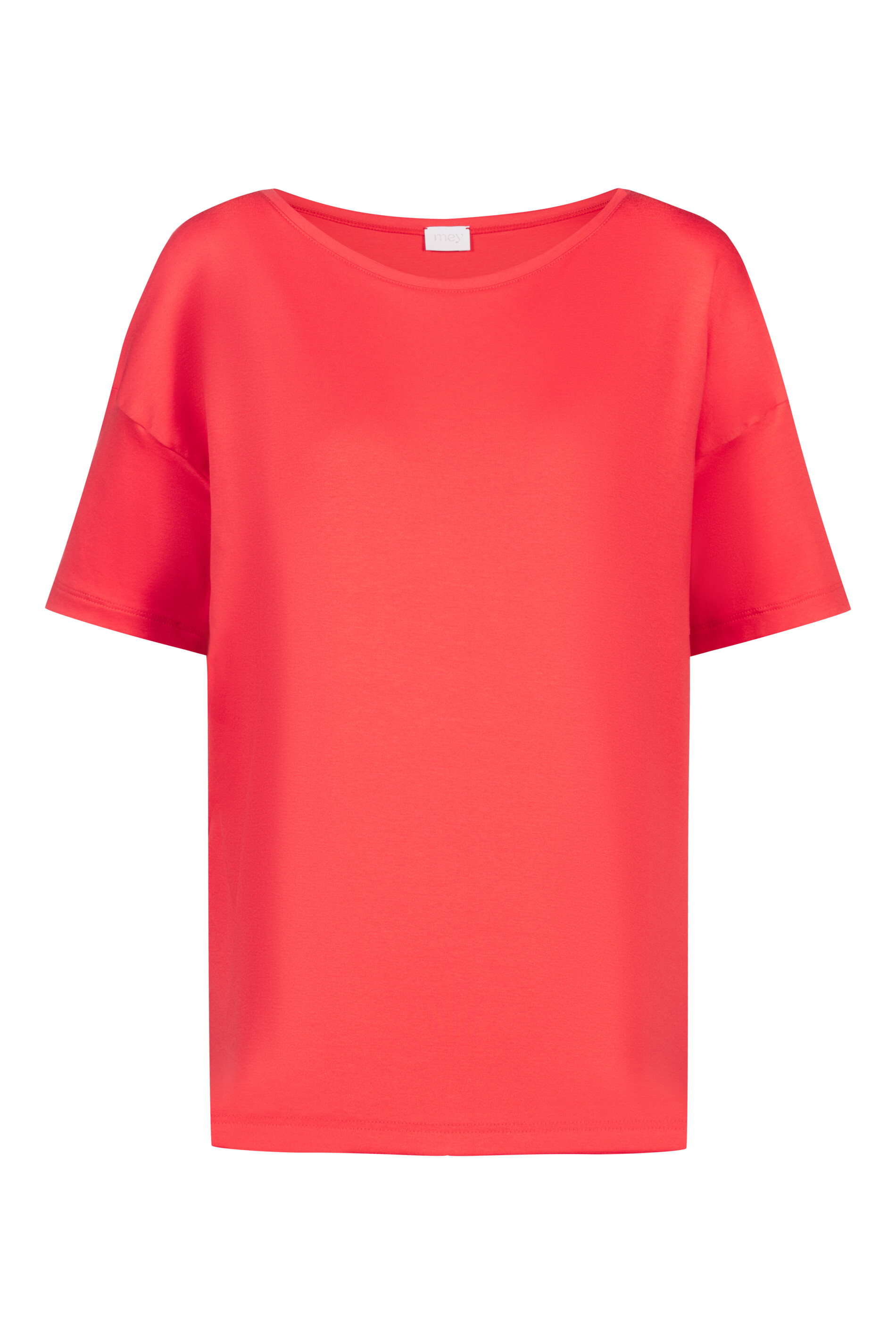 T-Shirt<br>Serie Just Colour