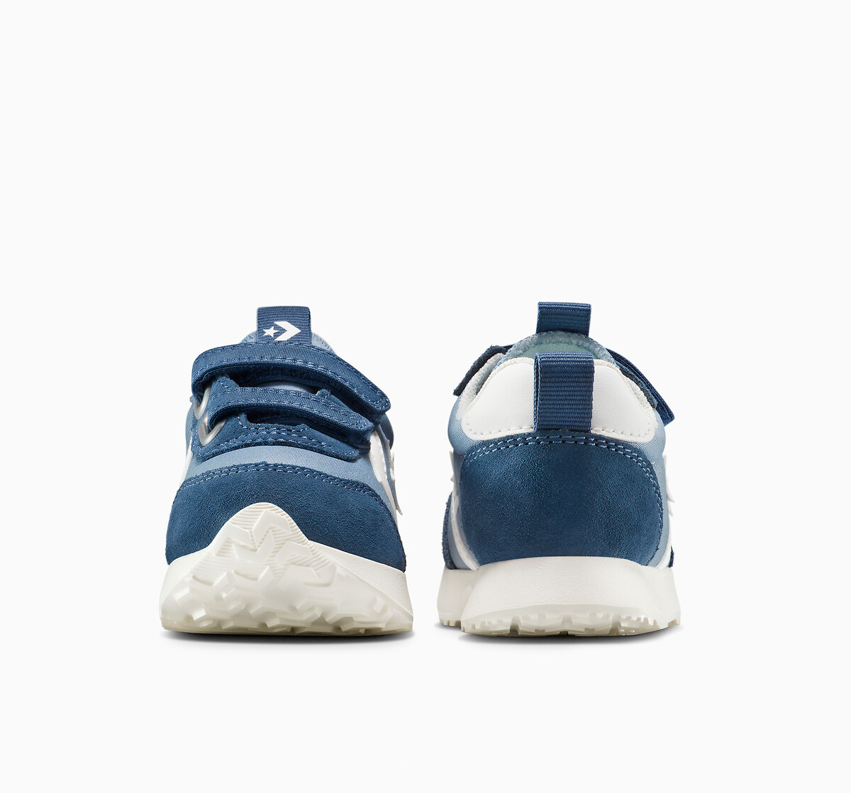 CONVERSE<br>Tênis Omega Trainer Foundation