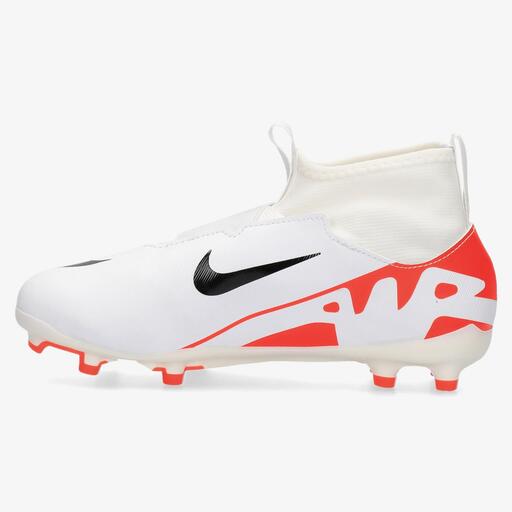 Nike Mercurial Superfly 9 Mg