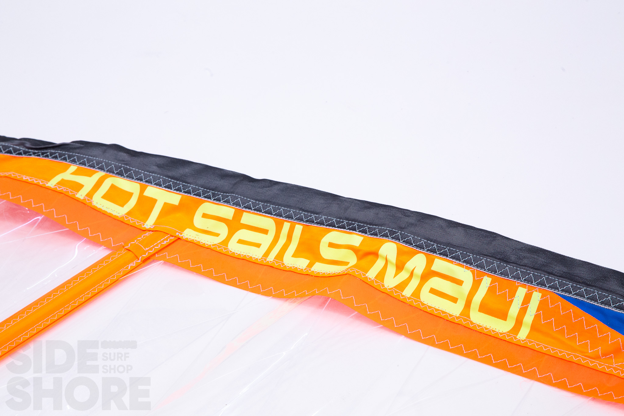 Hot Sails Maui PW4 4.2 m² - 2023