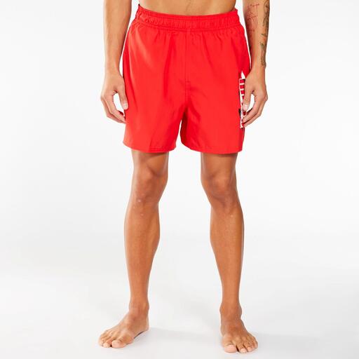Maiô Puma