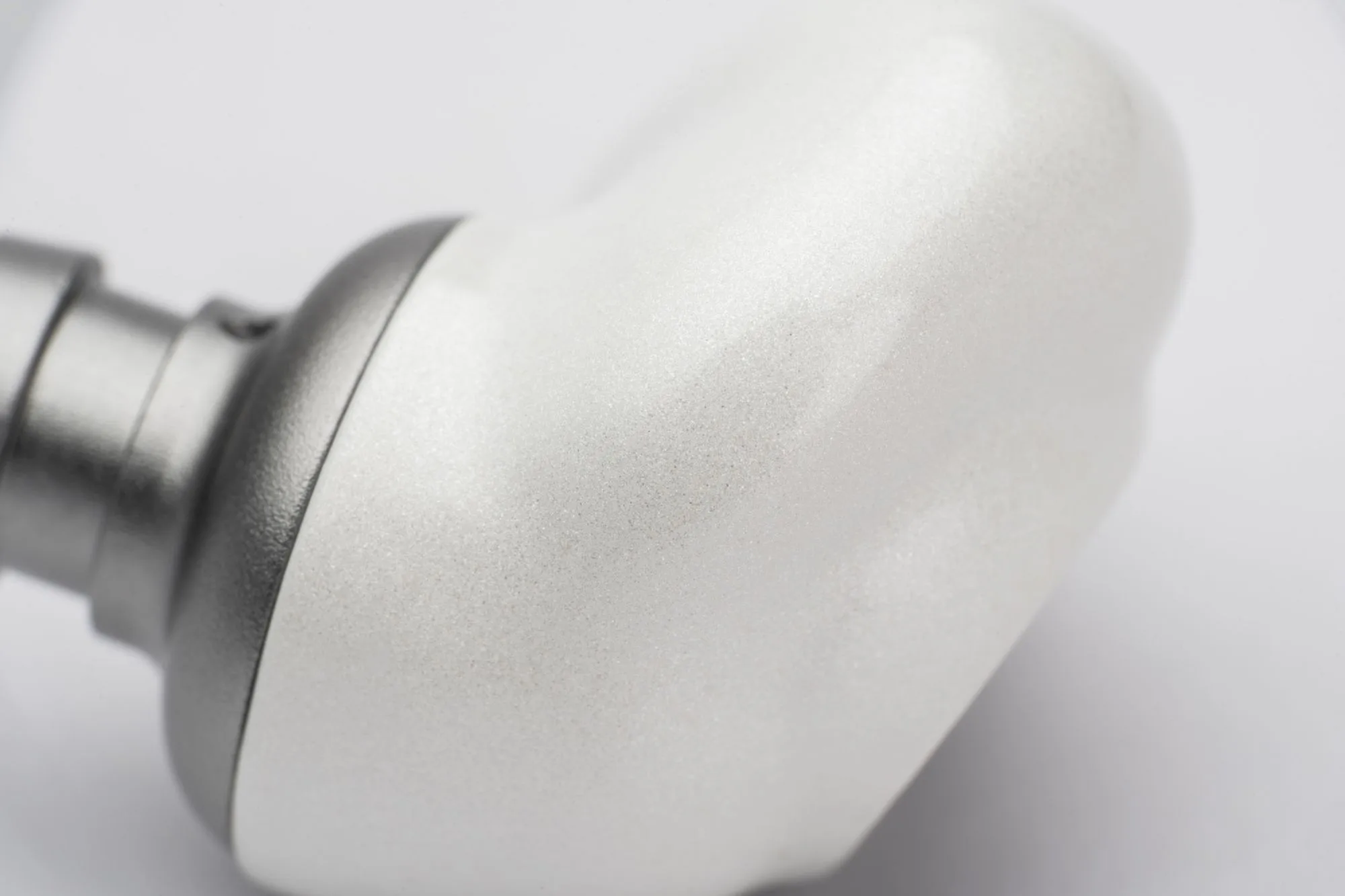 Meze Alba Écouteurs intra-auriculaires