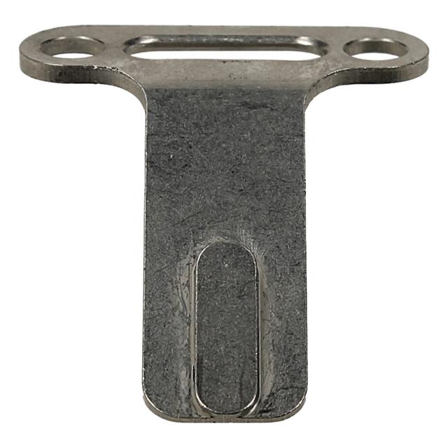 Clip Dy'on Closed Girth