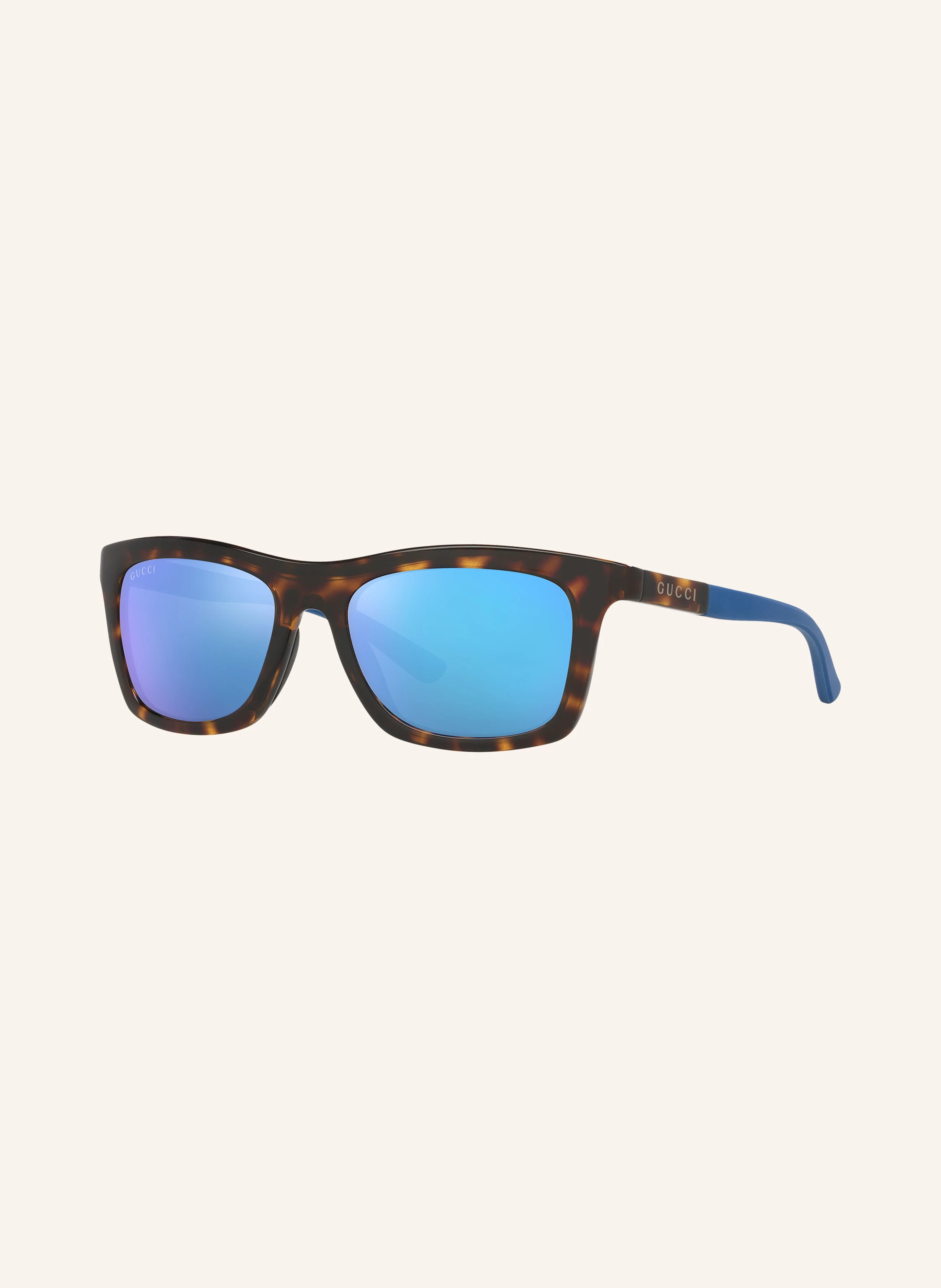 GUCCI Sonnenbrille GC002342