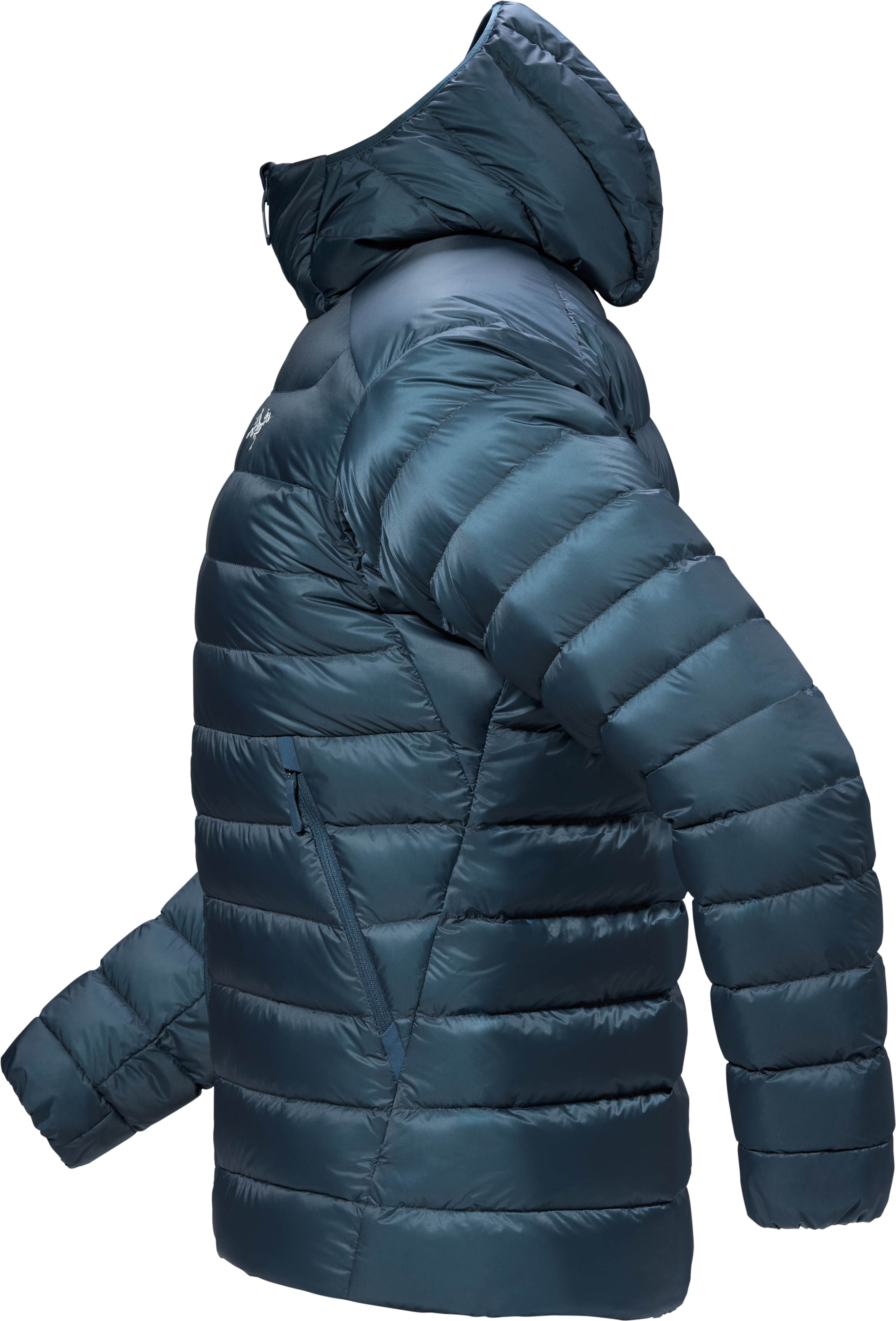Cerium Hoody M