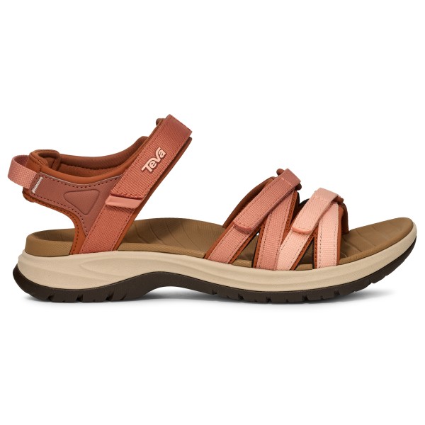 Teva - Women's Tirra Sport - Sandales