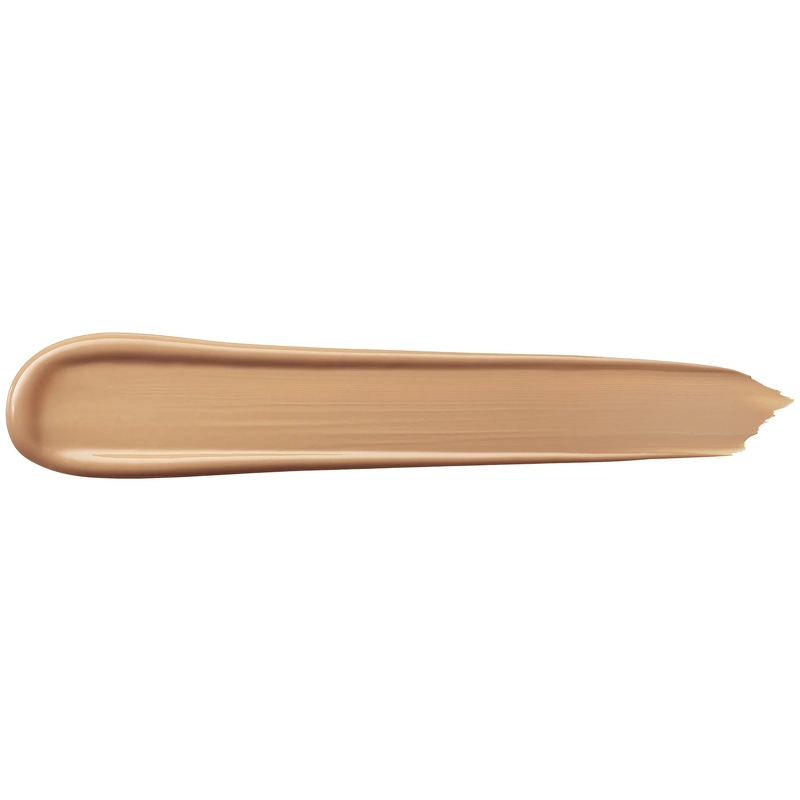 Lancôme Teint Idôle Ultra Wear All Over Face Concealer 13 ml - 007 Sable