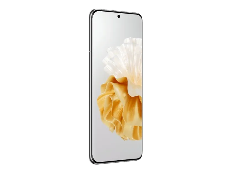 [OUTLET] - Huawei P60 Pro, 16,9 cm (6,67