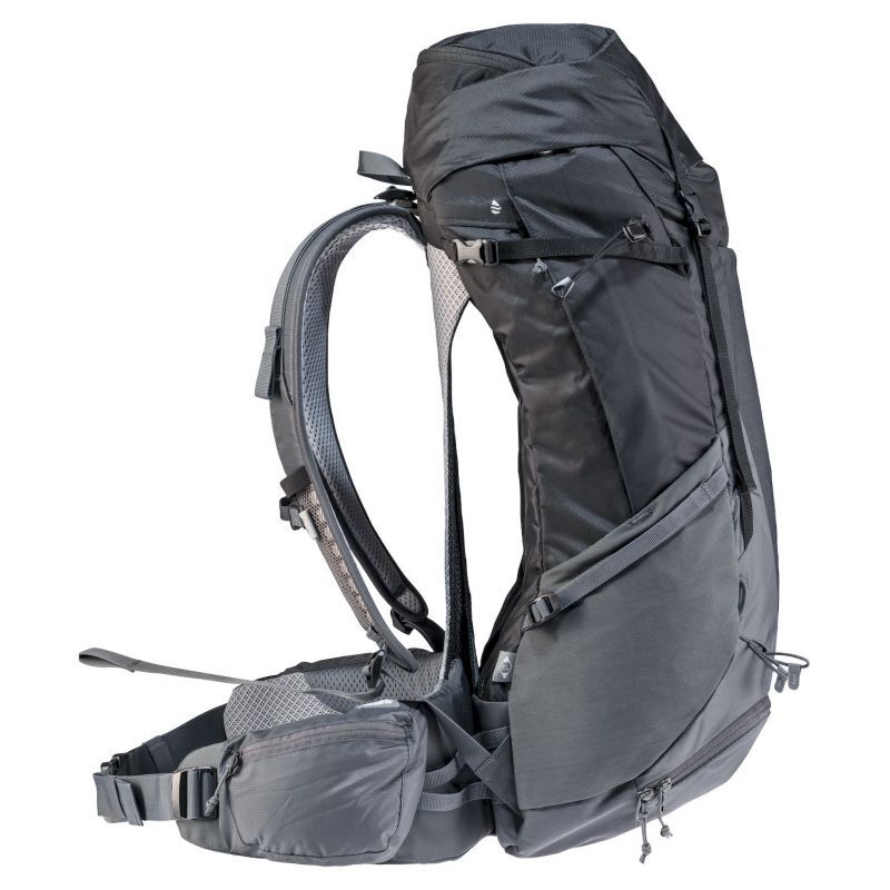 Futura Pro 42 EL - Sac à dos randonnée homme