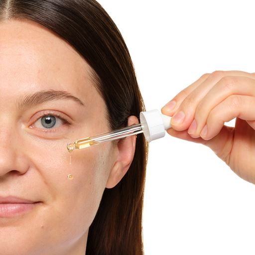 The Ordinary Retinol 1% In Squalane, 30 ml