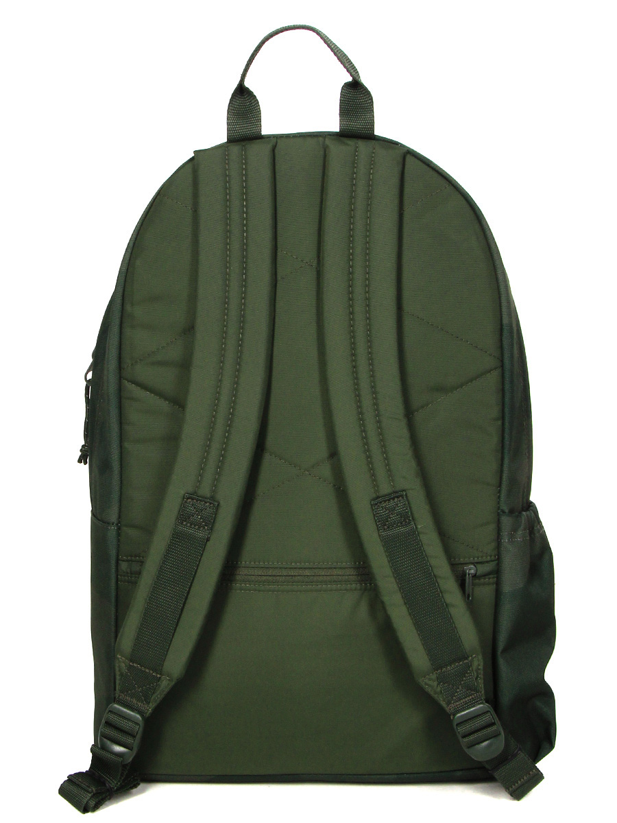 Sac À dos Eastpak Padded Double