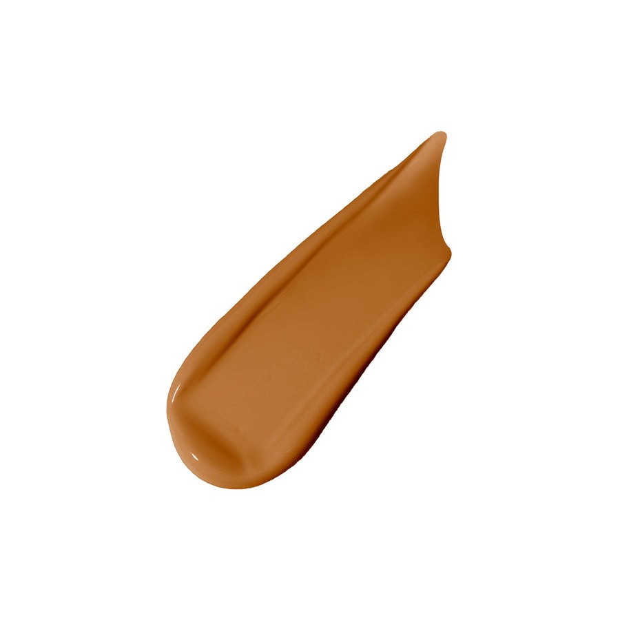 bareMinerals BAREPRO 24H Matte Comfort Liquid Foundation Deep 51 Warm 30ml