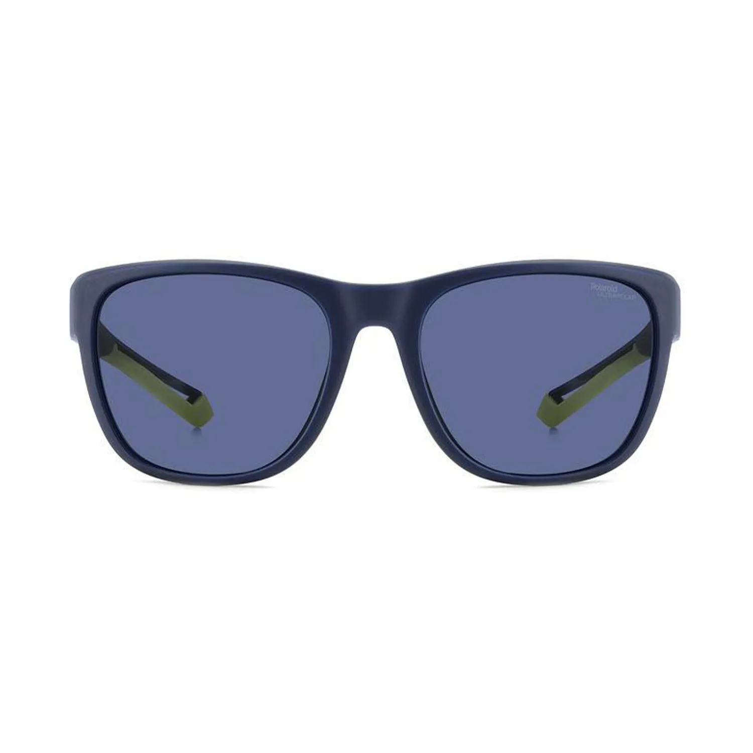 Polaroid Solbrille 206736FLL577I