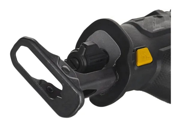 Stanley Reciprocating Saw 1050W FME365K