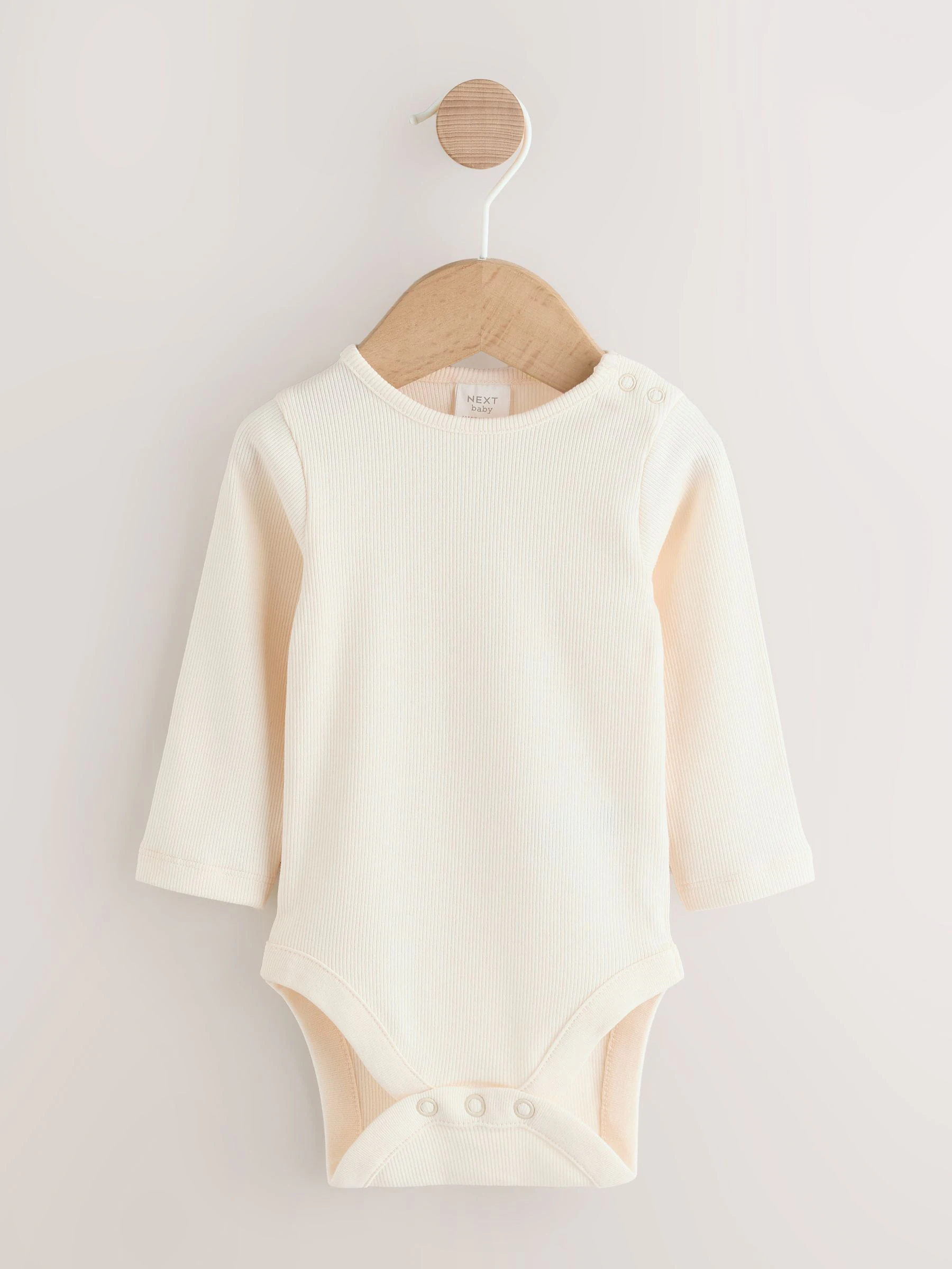 Rode kerstman - All-over Print Kerstmis Baby bretelbroekenset (0mnd-3jr)