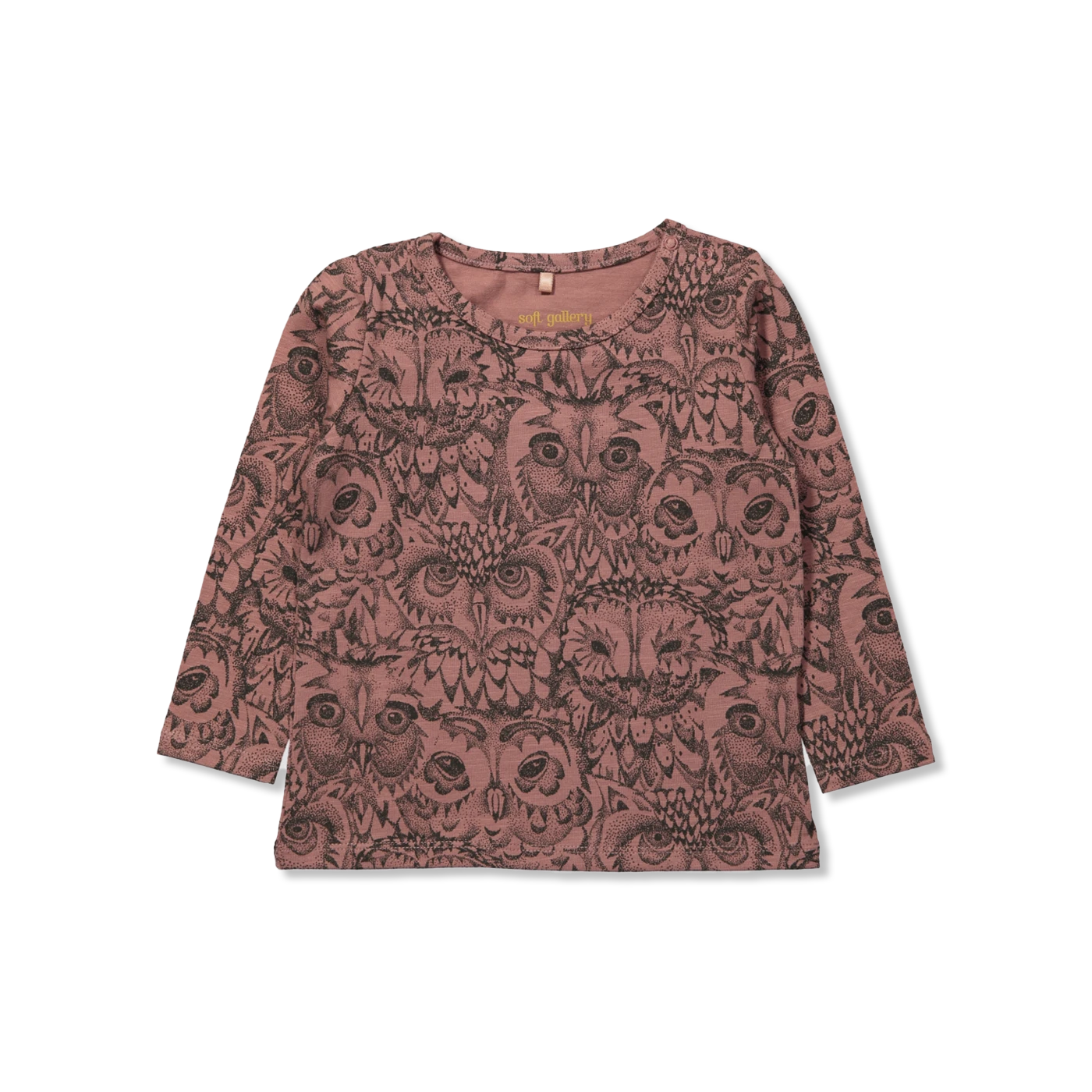BABY BELLA bluse