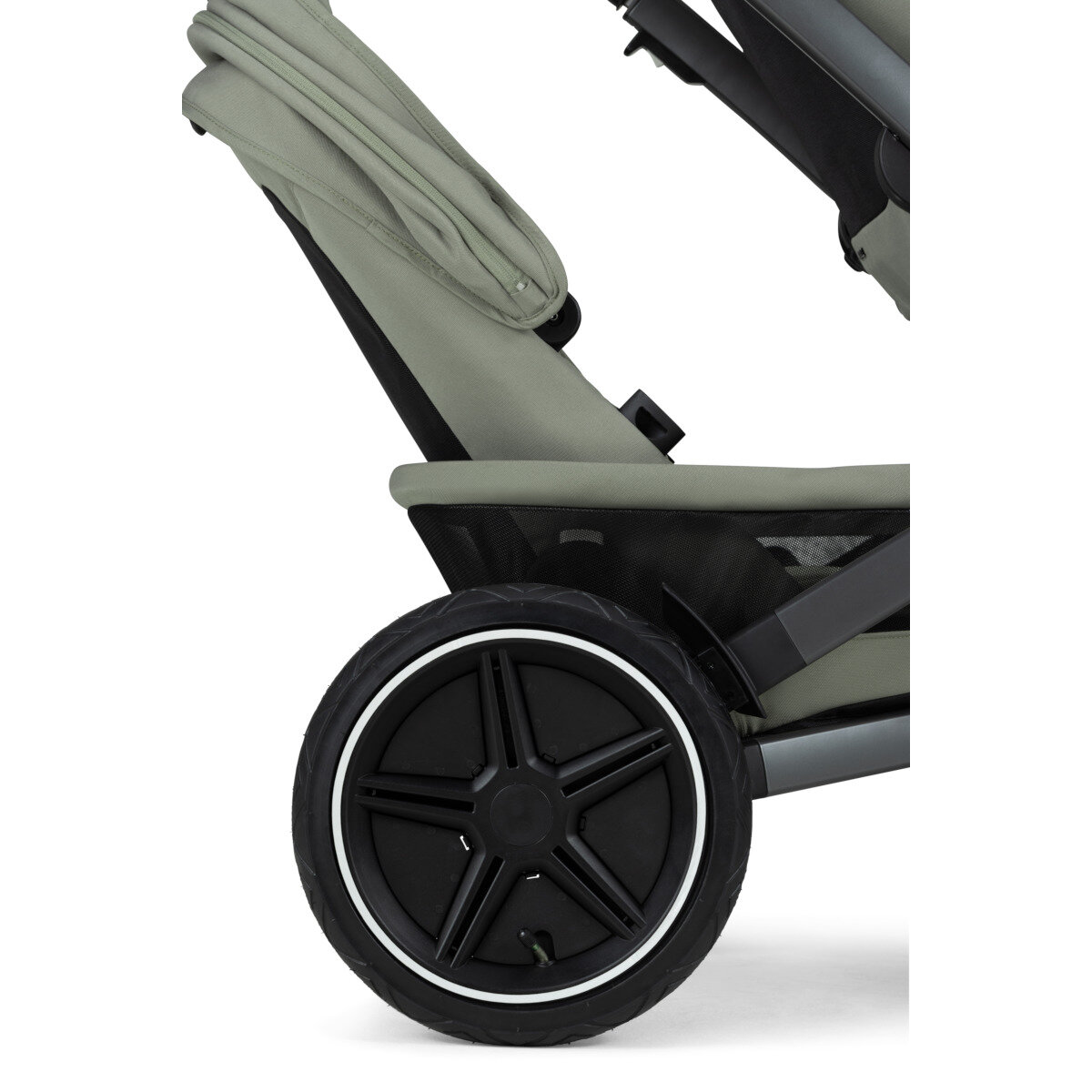 Joolz Joolz All-Terrain-Luftreifen für Geo 3