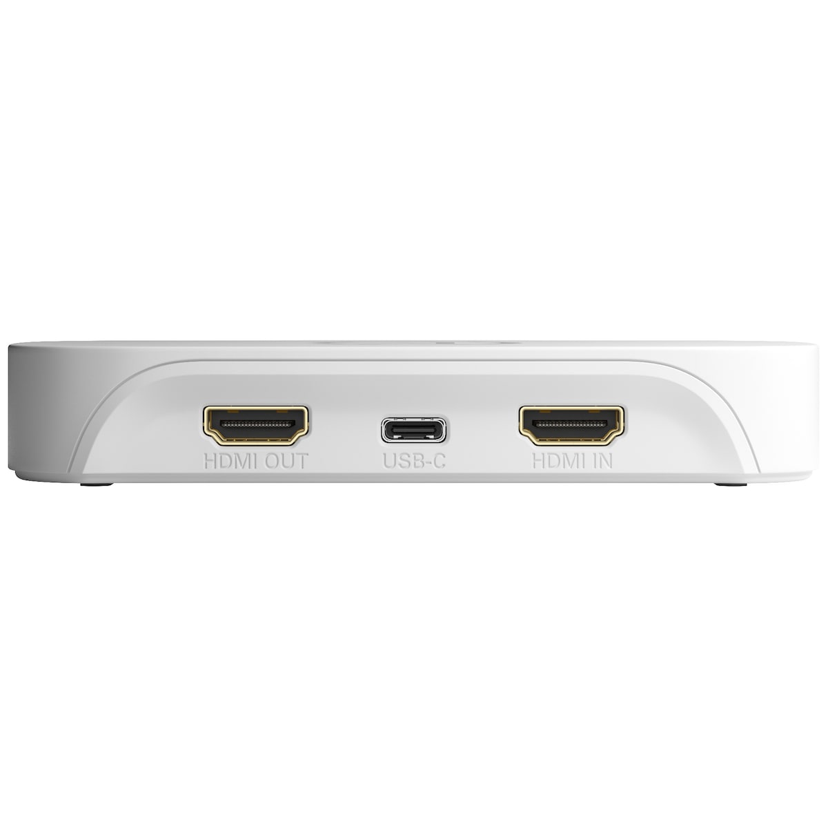 Elgato Game Capture Neo - opptakskort for strømming