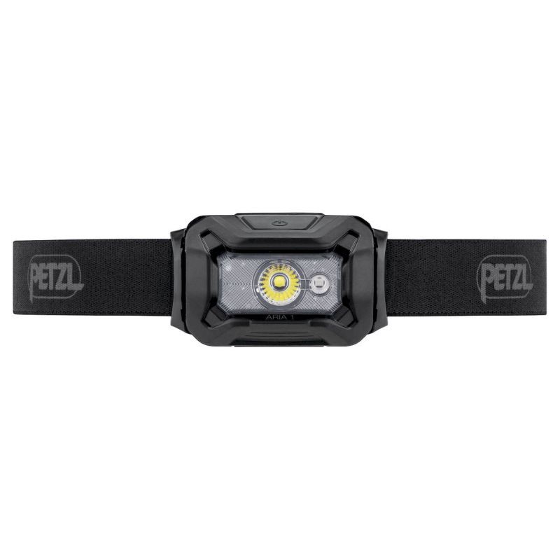 Aria 1 - Lampe frontale