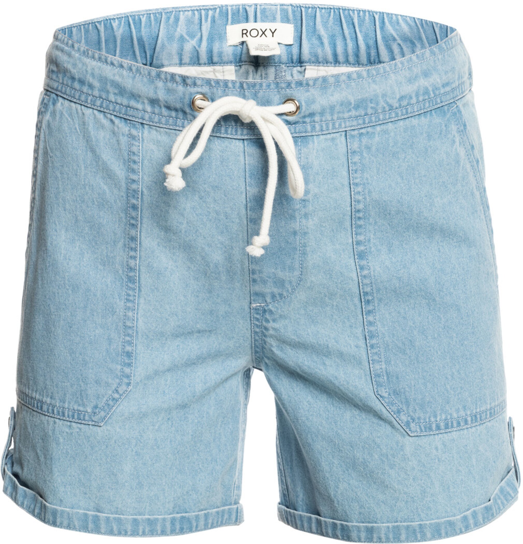 Roxy Milady Beach Regular