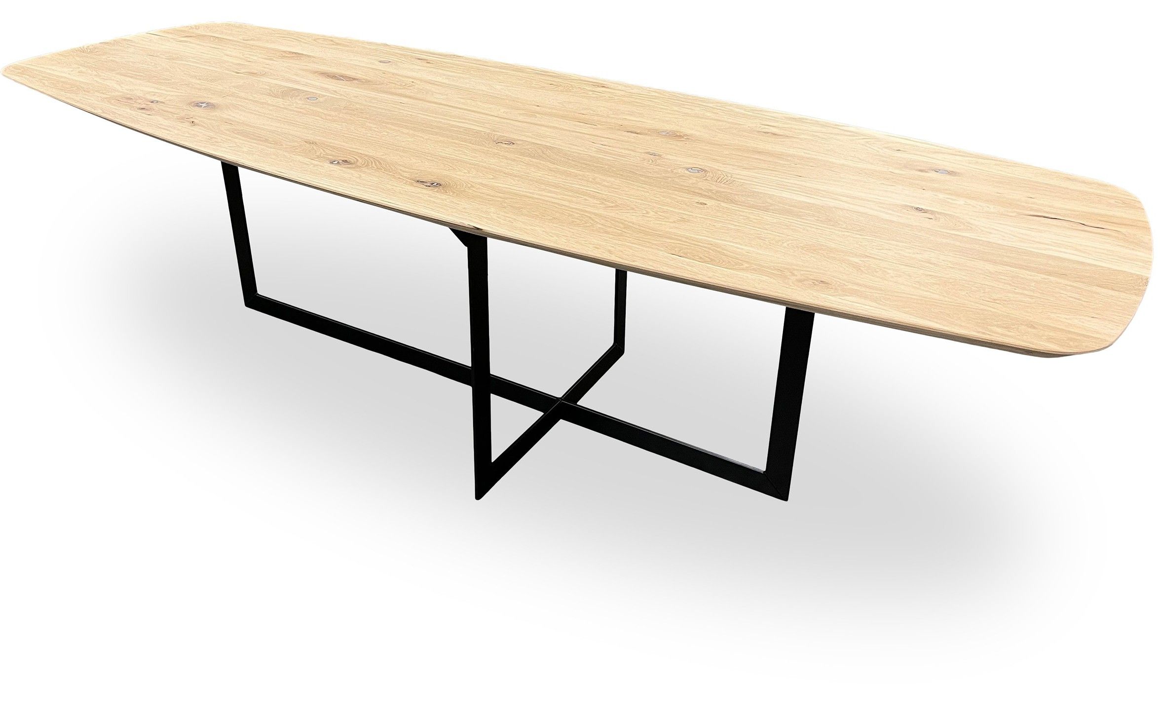 Eettafel Howling D100 x H76.7 cm