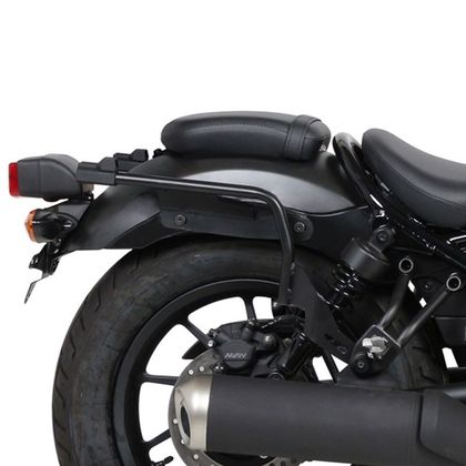 Support valises Shad 3P SYSTEM