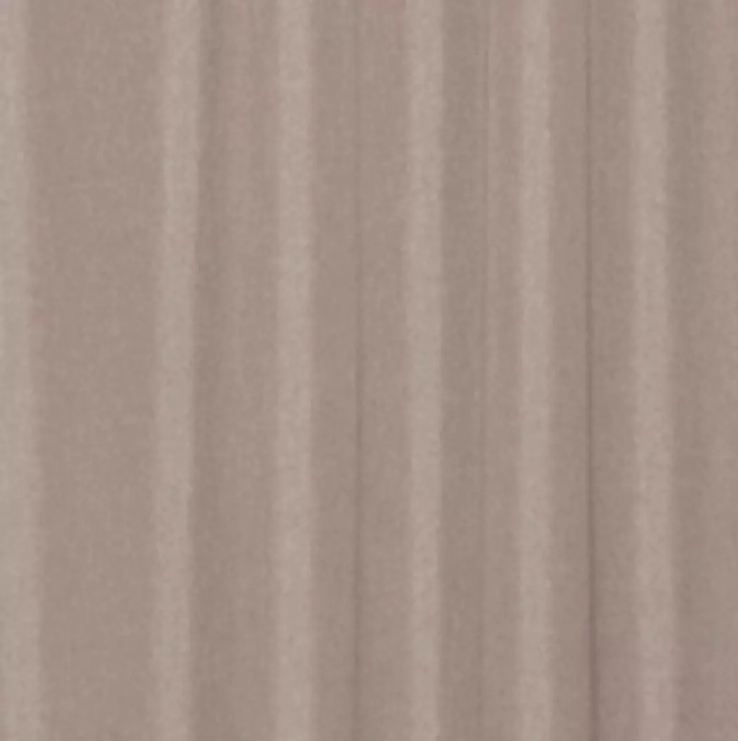 Fertiggardine Pellu Chenille 135 x 245 cm