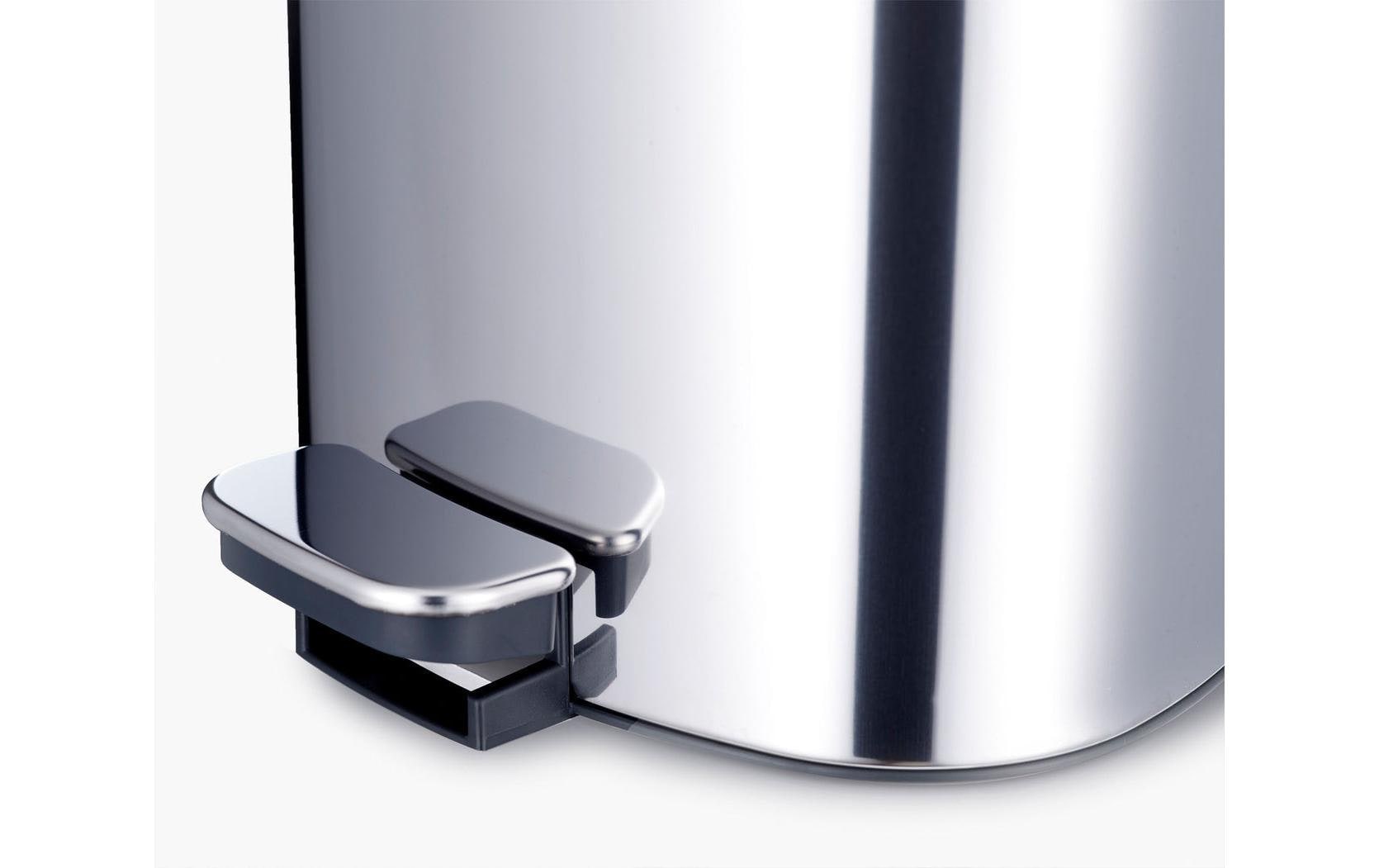 Joseph Joseph Kosmetikeimer »EasyStore 5 L«