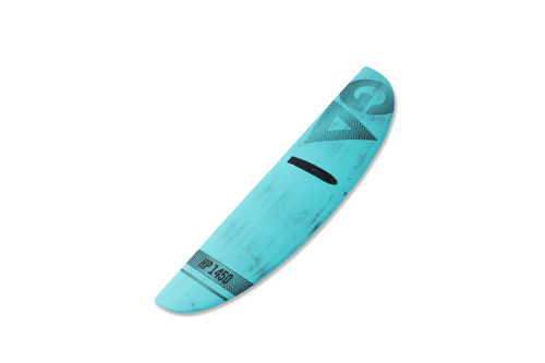 GA Foils Front Wing HP 2024
